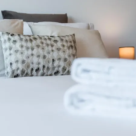 Guestready - Porto Panoramic View فيلا نوفا دي غايا