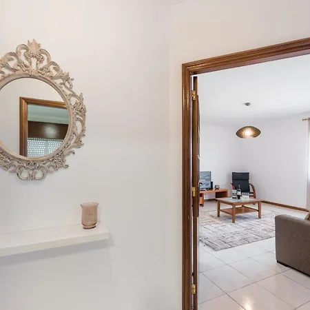 شقة Guestready - Porto Panoramic View *