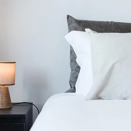 Guestready - Porto Panoramic View شقة