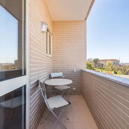 Guestready - Porto Panoramic View * فيلا نوفا دي غايا