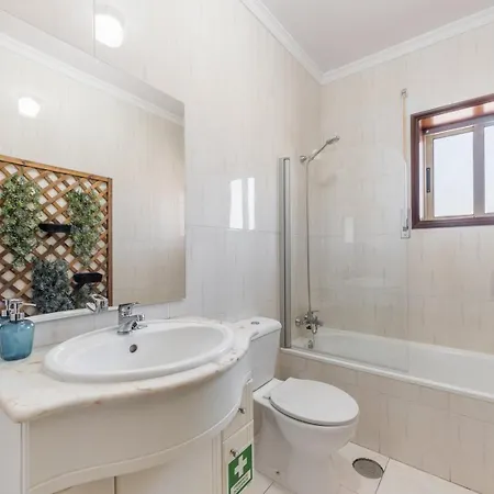 Guestready - Porto Panoramic View