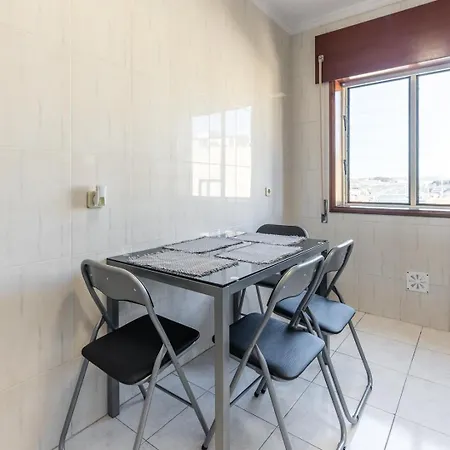 Guestready - Porto Panoramic View فيلا نوفا دي غايا