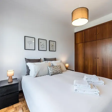 Guestready - Porto Panoramic View * فيلا نوفا دي غايا