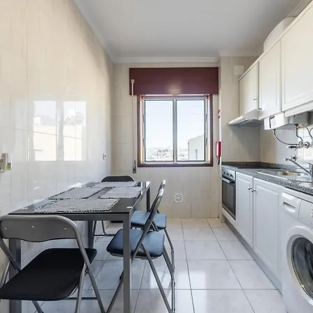 Guestready - Porto Panoramic View *